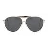 American Optical Hazemaster 2gyn Men Sunglasses