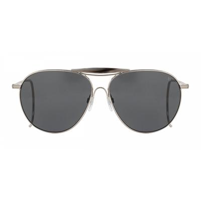 American Optical Солнцезащитные очки Hazemaster 2gyn для мужчин