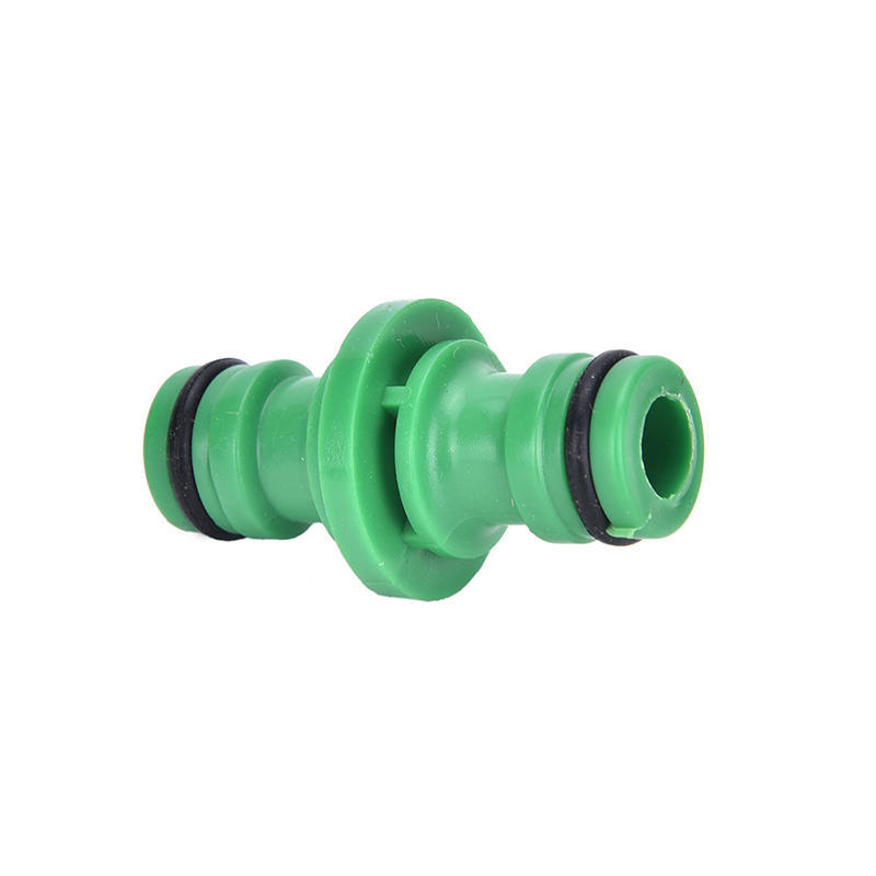 2-ходовой водяной шланг, трубы, сантехнические соединители, соединительные муфты, столярное пластиковое садоводство