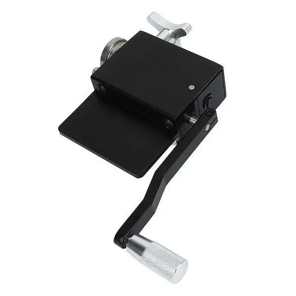 Трубки, шланги, роликовые впускные трубы интеркулера, пригодные для зажима, инструменты «сделай сам» 5/8 дюйма