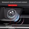 For Mercedes Benz Class A B C E V S  GLB GLE CLS GLA GLC GLS Car Camera Lens Protective Cover 360 View Scratch-resistant Cover