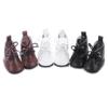 Mini For 1/4 Girls Toys Doll Boot Doll House Doll Shoes Change Clothes Game
