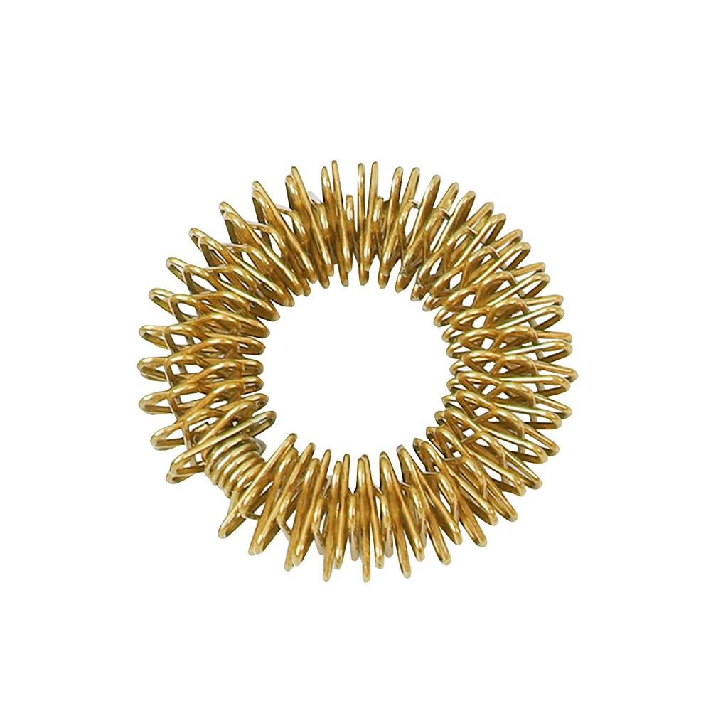 (Joy choose)Suitable For Teenagers Adults Silent Pressure Reducer And Finger Massager