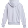 adidas Худи Basics от Pharrell Williams HS4819