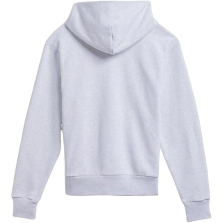 adidas Худи Basics от Pharrell Williams HS4819