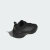 adidas КРОССОВКИ ДЛЯ БАСКЕТБОЛА BELIEVE THAT 1 Team