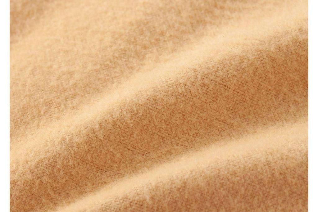 COLEMAN Спальный мешок 120th Anniversary Спальный мешок C0 Комфортная температура 0 градусов Красный