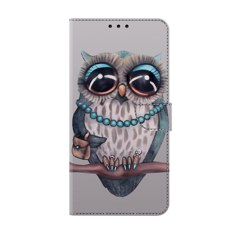 Чехол Redmi 15 15C 14C для Девочки для Etui Xiaomi Redmi Note 15 14 Pro+ 4G 5G Fundas Чехол-книжка с подставкой Кожаный флип-кошелек Защитный чехол для телефона