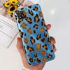 For Realme C11 2021 Case Cute Dinosaur Astronaurt Cover Soft Silicone Phone Case For Realme C11 2020 RealmeC11 2021 Fundas Coque