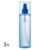 Not For You Clear Body Mist, 200ml, 2 Units