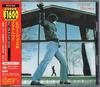 CD BILLY JOEL - Glass Houses SRCS9032 Sony 1996 Japan Rock Used