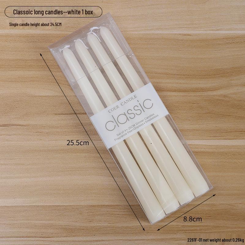 Винтажный французский подсвечник-украшение – Романтический европейский держатель для свечей для декора стола и фотосессий