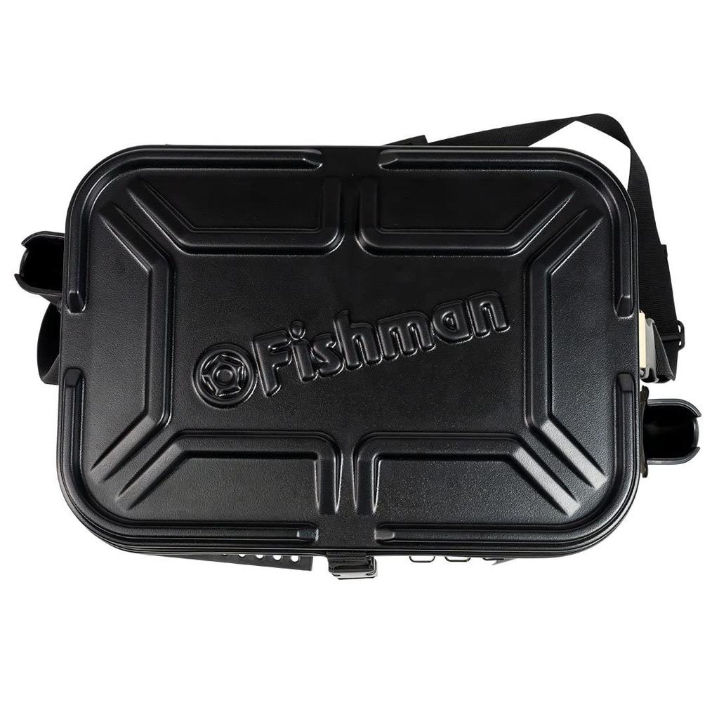 FISHMAN BK-000001 Active Bucket