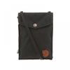Fjellaven 24221 550 Pocket Crossbody Bag