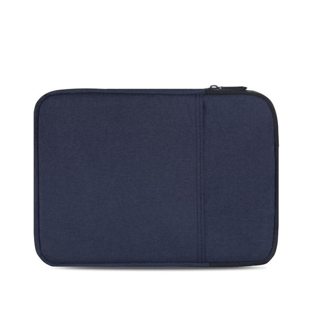Fashion Protective Pouch Large Capacity Case Cover Phone Bag Tablet Sleeve