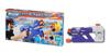 Nozzle Water Gun Hyper Pump Tornado Blaster