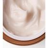 Manyo Factory Bifida Biome Concentrate Cream 50ml - Крем-концентрат с биомом