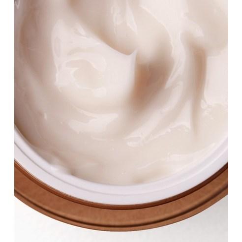 Manyo Factory Bifida Biome Concentrate Cream 50ml - Крем-концентрат с биомом