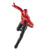 Hasbro Marvel Legends Series Last Stand Comics Коллекционная фигурка размером 6 дюймов F9020 Подлинный продукт Человек-паук Человек-паук Человек-паук (15см)