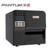 Принтер этикеток со штрих-кодом Pantum LT205-CS Штепсель CN (адаптер в комплекте)