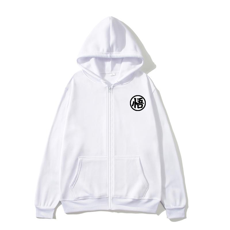 Просветление Толстовка на молнии Модные толстовки оверсайз Женские толстовки с карманом и длинным рукавом Одежда Толстовка на молнии Просветление Женские свитшоты