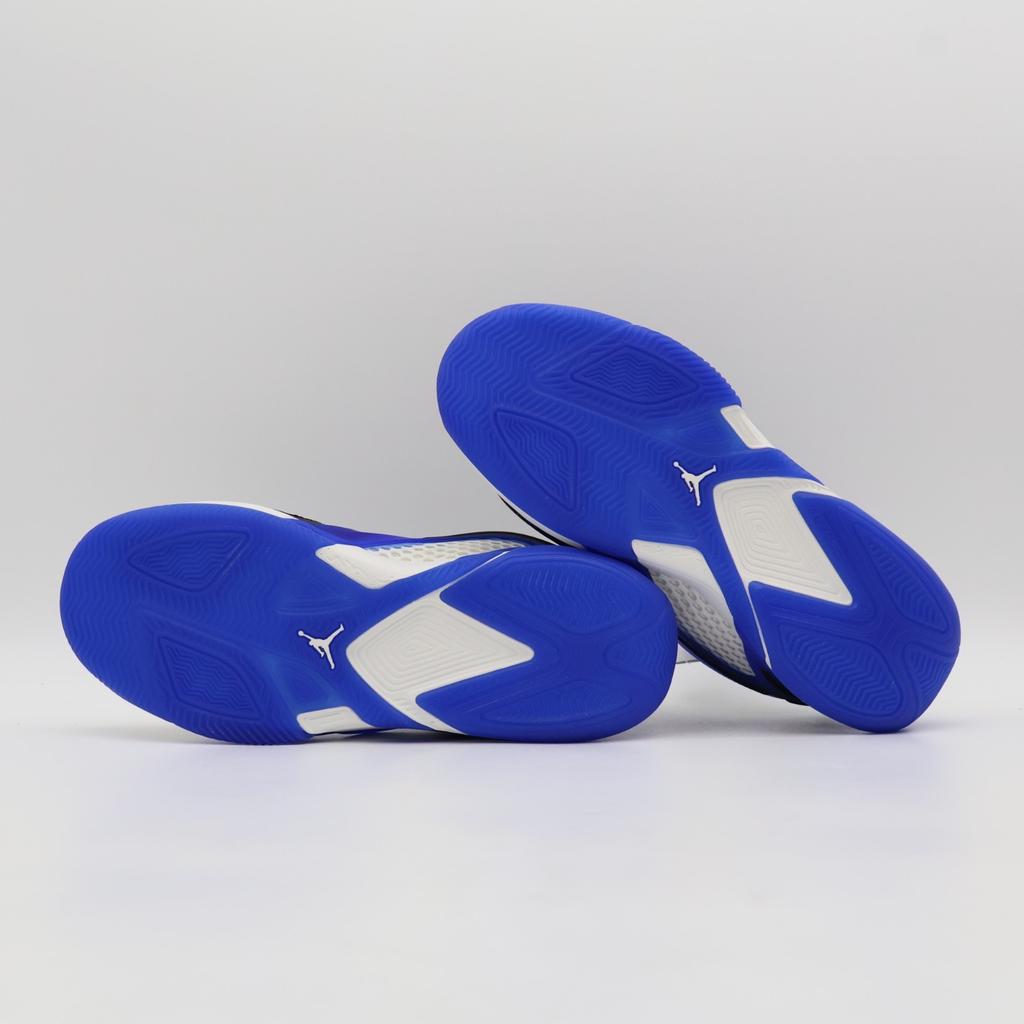 IO0410-114 Nike Jordan Серия Heir Дюк (Мужской)