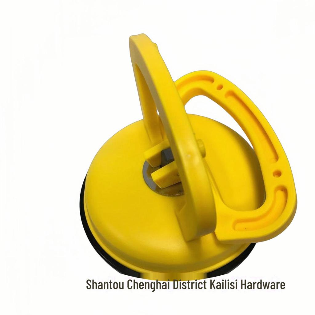 Стеклянная присоска для маленьких/больших плиток и потолка: Надежное сцепление для ремонта вмятин на автомобиле