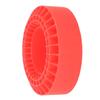 4Pcs/Set Waterproof RC Tire Foam Insert 108x42mm RC Crawler Tire Foam Insert  For Rock Crawler Car