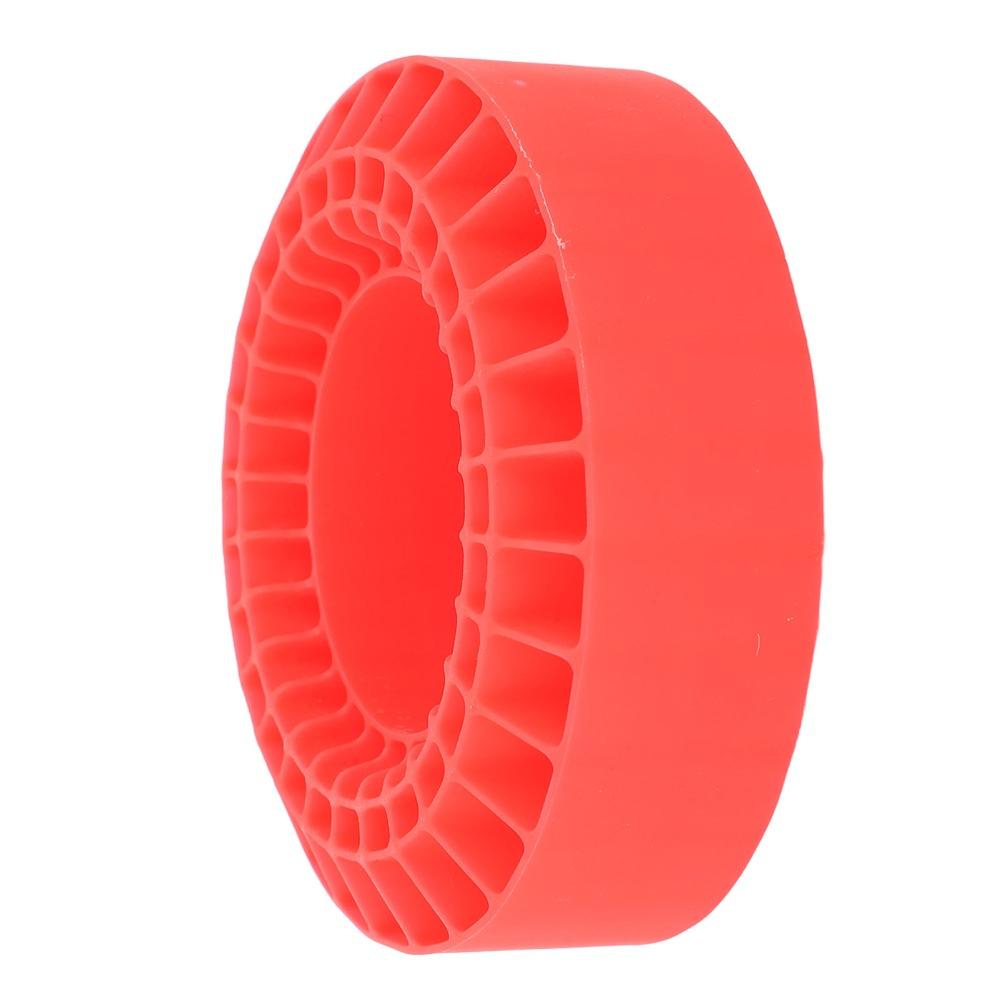 4Pcs/Set Waterproof RC Tire Foam Insert 108x42mm RC Crawler Tire Foam Insert  For Rock Crawler Car