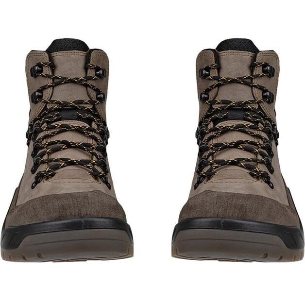 Ботинки Ecco Offroad Mid