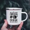 Making Memories One Camping At A Time Print Mug Coffee Cups To Sublimate Stainless Cup Original Breakfast Cups Personalized Gift