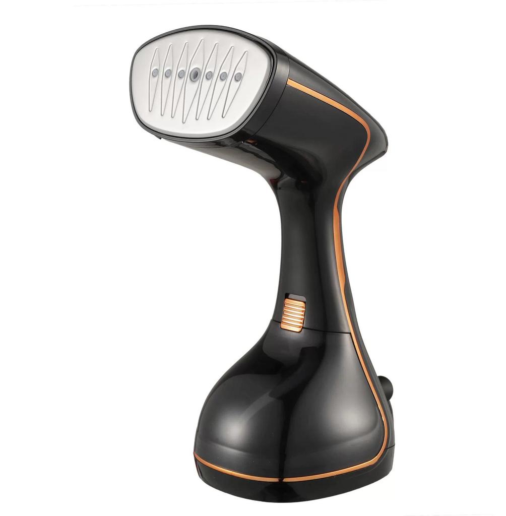 Portable Handheld Steam Iron for Home and Dorms