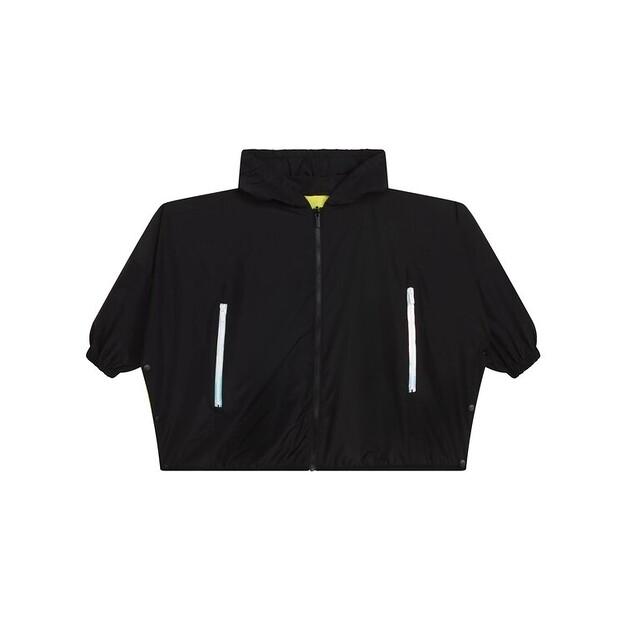 Ветровка DKNY D36673