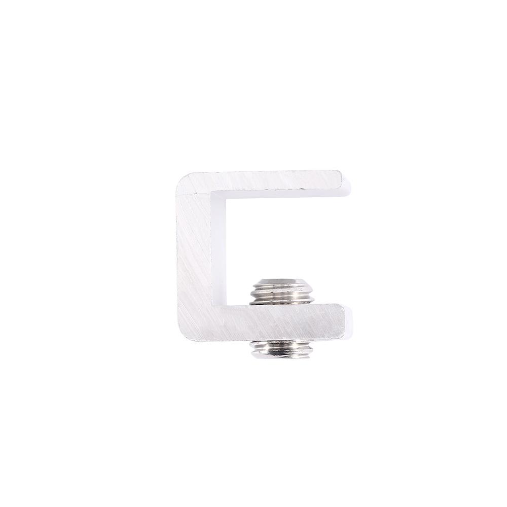 Sliding Door Stop Children Safety Security Lock Door Lock Window Locks Window Restrictor Locks