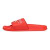 Reebok Классические шлепанцы 'Красный Кантон' DV4910