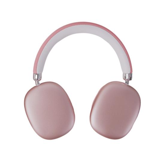 Беспроводная Bluetooth-совместимая гарнитура с ультранизкой задержкой и шумоподавлением, помехоустойчивая универсальная игровая гарнитура