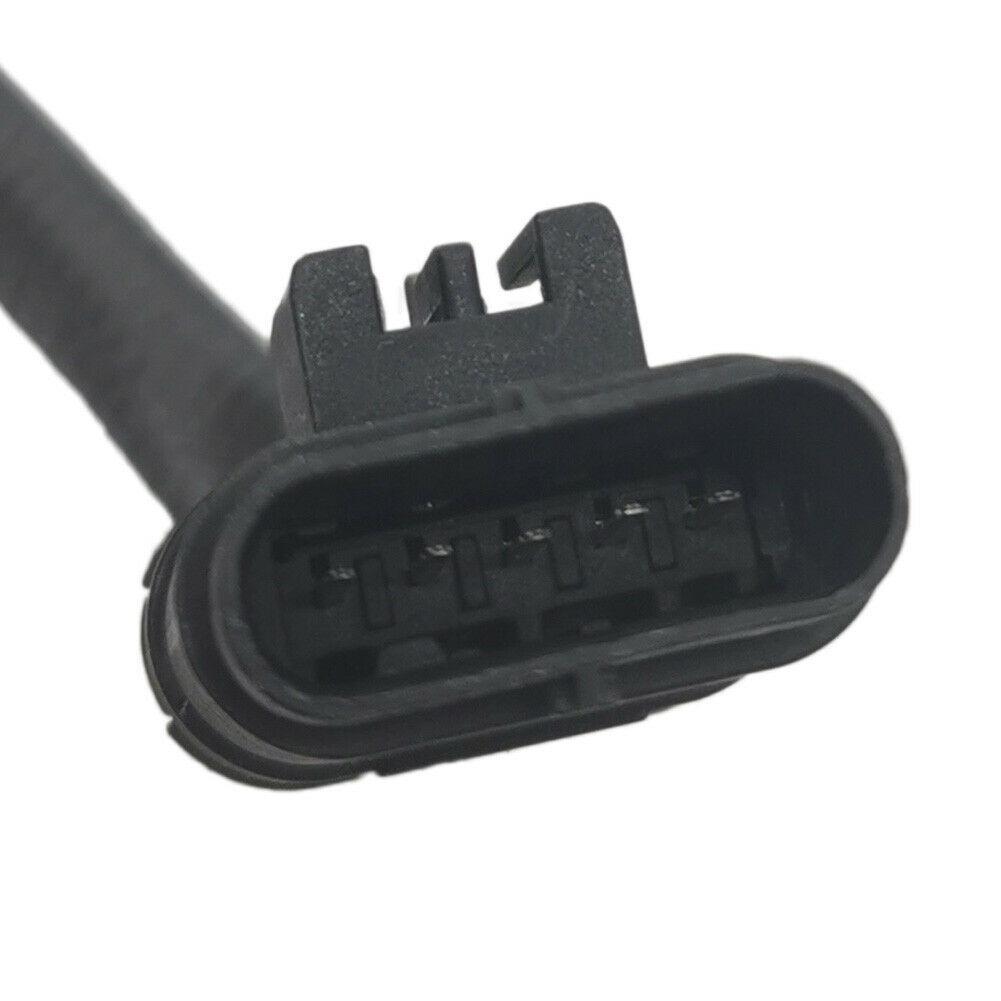 BMW F30/F35 Монитор датчика кислорода 11788631047