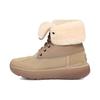Ботинки City Butte Weather Boot Dune 1153390-DUNE
