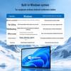 Lenovo T85SE 85-inch 4K Interactive Conference Display (CN version)