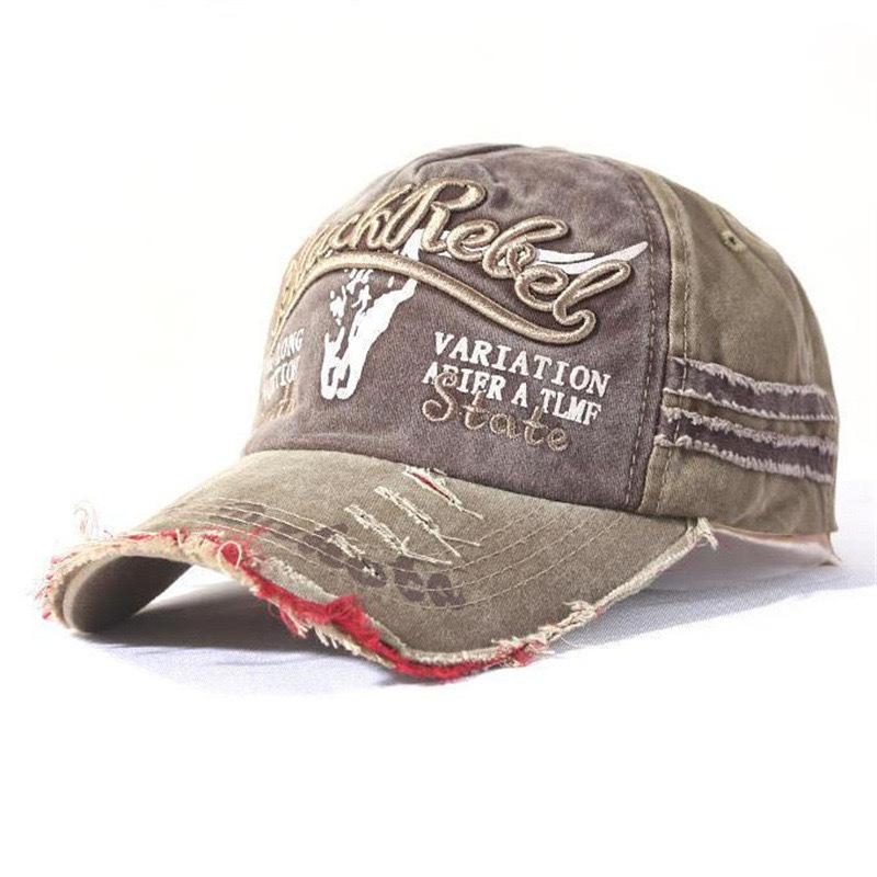 Бейсболка Snapback Сетчатые Кепки Хип-Хоп Кепки Крутые Мужские Кепки Женские Для Улицы Повседневная Солнцезащитная Кепка Последняя Мода Хлопок