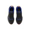 Reebok Lavante Trail 2 Уличные Удобные Универсальные Спортивные Низкие Кроссовки для Бега Мужские кроссовки Черный Синий 100209968