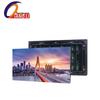 QIANGLI Full Color LED Display Panel CN plug (adapter included)