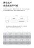 Hengyuanxiang Men's Genuine Leather Belt Light Luxury Business Interior Automatic Buckle Pants Belt Gift Box Gift Set for Elders