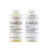 Olaplex Olaplex 4 5 Bond Шампунь-кондиционер для ухода за волосами Olaplex Bond Шампунь-кондиционер для ухода за волосами No. & & [Продукт]