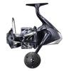 SHIMANO Large Spinning Reel 24 Stradic SW 8000HG