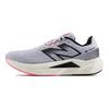 New Balance Женские кроссовки FuelCell Propel V5 'Granite Angora Nb Navy' WFCPRLS5