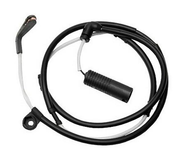 Провод датчика износа тормозных колодок BMW Mini R55 - В наличии