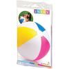 AIRE DE JEUX GONFLABLE Intex Ballon de plage 61 cm18