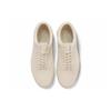 Vans Neighborhood X Old Skool 36 Dx 'Birch' Vans VN0A54F3BRC