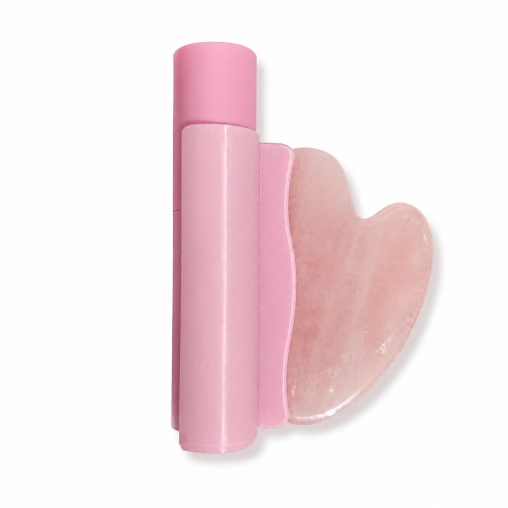 Portable Perfume Atomizer Mini Liquid Container New Refillable Perfume Bottle Cosmetics Traveling